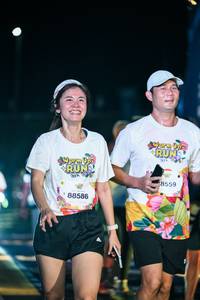 BIB: 
                            <button type="button" onclick="openModal(26841191)" class="btn btn-primary btn-sm float-right btn-popup" data-toggle="modal" data-target=".modal-high-quality">
                        <i class="fas fa-shopping-cart"></i> Add to Cart
                    </button>
                                            <button type="button" onclick="isThisMe(26841191, true)" class="btn btn-success btn-sm float-right btn-popup btn-isme hidden" data-toggle="tooltip" data-placement="bottom" title="นี่คือรูปของคุณใช่ไหม คลิกที่นี่เพื่อเอาเข้าอัลบั้ม">
                        <i class="fas fa-plus"></i> Add to album
                    </button>
                    <button type="button" onclick="isThisMe(26841191, false)" class="btn btn-warning btn-sm float-right btn-popup btn-isnotme hidden">
                        <i class="fas fa-ban"></i> Remove from album
                    </button>